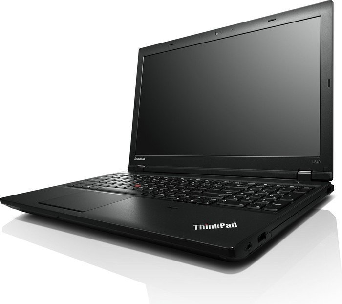 Lenovo ThinkPad L540 i7 16GB HDD250GB DVD-ROM 無線LAN Windows10 64bit WPSOffice 15.6インチ 中古 中古パソコン 【中古】 ノートパソコン Lenovo ThinkPad L540 i7 16GB HDD250GB DVD-ROM 無線LAN