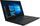 Lenovo ThinkPad L590 | i3-8145U | 15.6" | 8 GB | 256 GB SSD | Backlit keyboard | WXGA | Win 10 Pro | DE thumbnail 2/4