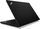 Lenovo ThinkPad L590 | i3-8145U | 15.6" | 8 GB | 256 GB SSD | Toetsenbordverlichting | WXGA | Win 10 Pro | DE thumbnail 4/4