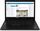 Lenovo ThinkPad L590 | i5-8265U | 15.6" | 16 GB | 256 GB SSD | black | Win 11 Pro | GR thumbnail 1/3