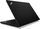 Lenovo ThinkPad L590 | i5-8265U | 15.6" | 16 GB | 256 GB SSD | black | Win 10 Pro | DE thumbnail 2/3