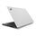 Lenovo ThinkPad L590 | i5-8265U | 15.6" | 16 GB | 256 GB SSD | Rétroéclairage du clavier | Arctic White | Win 11 Pro | SI thumbnail 1/2