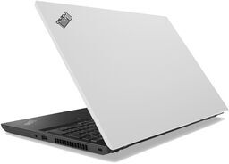 Lenovo ThinkPad L590 | i5-8365U | 15.6"