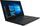 Lenovo ThinkPad L590 | i7-8565U | 15.6" | 16 GB | 512 GB SSD | FHD | Win 11 Pro | SE thumbnail 2/5