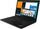 Lenovo ThinkPad L590 | i7-8565U | 15.6" | 16 GB | 512 GB SSD | FHD | Win 11 Pro | SE thumbnail 3/5