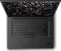 Lenovo ThinkPad P1 | i7-8850H | 15.6"