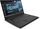 Lenovo ThinkPad P1 | i7-8850H | 15.6" | 8 GB | 1 TB SSD | FHD | FP | Rétroéclairage du clavier | P1000 | Win 11 Home | US thumbnail 3/6