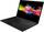 Lenovo ThinkPad P1 G2 | i9-9880H | 15.6" | 32 GB | 1 TB SSD | FHD | Win 11 Pro | DE thumbnail 2/6