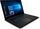 Lenovo ThinkPad P1 G2 | i9-9880H | 15.6" | 32 GB | 1 TB SSD | FHD | Win 11 Pro | DE thumbnail 3/6