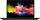 Lenovo ThinkPad P1 G2 | i9-9880H | 15.6" | 32 GB | 1 TB SSD | FHD | Win 11 Pro | DE thumbnail 1/6