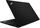 Lenovo ThinkPad P53s | i7-8665U | 15.6" | 32 GB | 1 TB SSD | Quadro P520 | Taustavalaistu näppäimistö | Win 10 Pro | US thumbnail 4/6