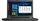 Lenovo ThinkPad P72 | i7-8850H | 17.3" | 32 GB | 512 GB SSD | FHD | Win 10 Pro | DE thumbnail 1/5