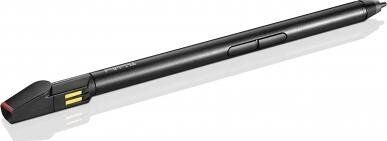 Lenovo ThinkPad Pen Pro 2 | czarny