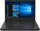 Lenovo ThinkPad T480 | i5-7200U | 14" | 16 GB | 240 GB SSD | Kamera internetowa | Win 10 Pro | DE thumbnail 1/5