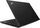 Lenovo ThinkPad T480 | i5-7200U | 14" | 16 GB | 240 GB SSD | Kamera internetowa | Win 10 Pro | DE thumbnail 3/5