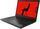 Lenovo ThinkPad T480 | i7-8350U | 14" | 8 GB | 256 GB SSD | FHD | Podświetlenie klawiatury | Win 10 Pro | ND thumbnail 3/6