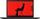 Lenovo ThinkPad T480s | i5-8250U | 14" | 16 GB | 1 TB SSD | sort | Win 11 Home | CZ, thumbnail 1 of 6