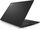 Lenovo ThinkPad T480s | i5-8250U | 14" | 8 GB | 180 GB SSD | noir | Win 10 Pro | FI thumbnail 2/6