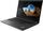Lenovo ThinkPad T480s | i5-8250U | 14" | 20 GB | 1 TB SSD | juodas | Win 11 Pro | DE, thumbnail 4 of 6