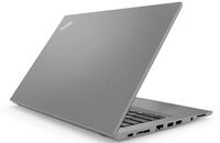 Lenovo ThinkPad T480s | i5-8350U | 14"