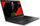 Lenovo ThinkPad T480s | i5-8350U | 14" | 16 GB | 256 GB SSD | Touch | Tastaturbelysning | sort | Win 11 Pro | DE thumbnail 2/5