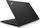 Lenovo ThinkPad T480s | i5-8350U | 14" | 16 GB | 256 GB SSD | Touch | Tastaturbelysning | sort | Win 11 Pro | DE thumbnail 5/5