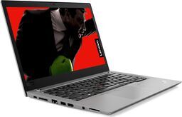 Lenovo ThinkPad T480s | i7-8650U | 14"