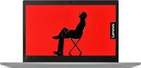 Lenovo ThinkPad T480s | i7-8650U | 14"