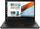 Lenovo ThinkPad T490 | i5-8365U | 14" | 16 GB | 240 GB SSD | FHD | Tastaturbelysning | FP | Win 11 Pro | US thumbnail 1/5