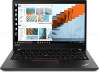 Lenovo ThinkPad T490 | i5-8365U | 14"