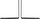 Lenovo ThinkPad T490 | i5-8365U | 14" | 16 GB | 1 TB SSD | FHD | Webcam | FP | Backlit keyboard | black | Win 11 Pro | US thumbnail 4/6