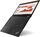 Lenovo ThinkPad T490 | i5-8365U | 14" | 16 GB | 500 GB SSD | FHD | czarny | Win 11 Home | FR thumbnail 2/6