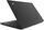 Lenovo ThinkPad T490 | i5-8365U | 14" | 24 GB | 120 GB SSD | FHD | svart | Win 10 Pro | DE thumbnail 3/6