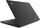 Lenovo ThinkPad T490 | i5-8365U | 14" | 8 GB | 256 GB SSD | FHD | svart | Win 11 Pro | ES thumbnail 4/5