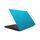 Lenovo ThinkPad T490 | i5-8365U | 14" | 8 GB | 512 GB SSD | FHD | Kamera internetowa | Podświetlenie klawiatury | Blue Passion | Win 11 Pro | US thumbnail 1/2