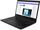Lenovo ThinkPad T495s | Ryzen 5 Pro 3500U | 14" | 8 GB | 1 TB SSD | zwart | Win 11 Pro | FI, thumbnail 3 of 4