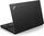 Lenovo ThinkPad T560 | i5-6200U | 15.6" | 8 GB | 256 GB SSD | FHD | Win 10 Pro | US thumbnail 5/6