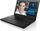 Lenovo ThinkPad T560 | i5-6200U | 15.6" | 16 GB | 240 GB SSD | 3K | Webkamera | Taustavalaistu näppäimistö | Win 10 Pro | DE thumbnail 3/5