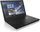 Lenovo ThinkPad T560 | i7-6600U | 15.6" thumbnail 1/2