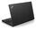 Lenovo ThinkPad T560 | i7-6600U | 15.6" | 8 GB | 256 GB SSD | FHD | Kamera internetowa | Podświetlenie klawiatury | Win 10 Pro | DE thumbnail 2/2