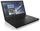 Lenovo ThinkPad T560 | i7-6600U | 15.6" | 8 GB | 128 GB SSD | FHD | Webcam | Rétroéclairage du clavier | Win 10 Pro | DK thumbnail 1/2