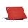 Lenovo ThinkPad T580 | i5-8250U | 15.6" | 8 GB | 512 GB SSD | Touch | rød | Win 11 Pro | ND, thumbnail 1 of 2