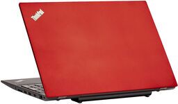Lenovo ThinkPad T580 | i5-8250U | 15.6"