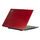 Lenovo ThinkPad T580 | i5-8250U | 15.6" | 8 GB | 512 GB SSD | červená | Win 11 Pro | DE thumbnail 1/4