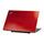 Lenovo ThinkPad T580 | i5-8250U | 15.6" | 8 GB | 512 GB SSD | czerwony | Win 11 Pro | FR thumbnail 2/4