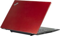 Lenovo ThinkPad T580 | i5-8250U | 15.6"