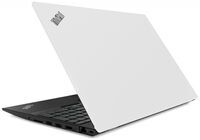 Lenovo ThinkPad T580 | i5-8250U | 15.6"