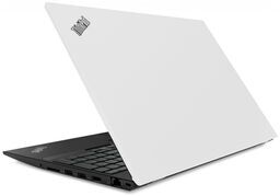 Lenovo ThinkPad T580 | i5-8250U | 15.6"