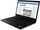 Lenovo ThinkPad T590 | i5-8265U | 15.6" | 16 GB | 256 GB SSD | Webcam | FP | Rétroéclairage du clavier | Win 10 Pro | US thumbnail 2/5
