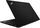 Lenovo ThinkPad T590 | i5-8265U | 15.6" | 16 GB | 256 GB SSD | Webcam | FP | iluminação do teclado | Win 10 Pro | US thumbnail 4/5
